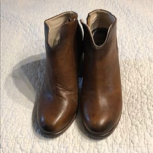 Freebird by Steven Darius booty